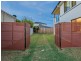 25 Palladium Blvd, Hope Island QLD 4212