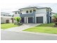 25 Palladium Blvd, Hope Island QLD 4212