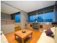 88/189 Leichhardt St, Spring Hill QLD 4000
