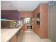 88/189 Leichhardt St, Spring Hill QLD 4000