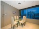 88/189 Leichhardt St, Spring Hill QLD 4000