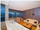 88/189 Leichhardt St, Spring Hill QLD 4000