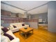 88/189 Leichhardt St, Spring Hill QLD 4000
