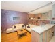 88/189 Leichhardt St, Spring Hill QLD 4000