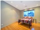 88/189 Leichhardt St, Spring Hill QLD 4000