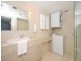 88/189 Leichhardt St, Spring Hill QLD 4000
