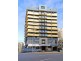88/189 Leichhardt St, Spring Hill QLD 4000