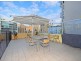 88/189 Leichhardt St, Spring Hill QLD 4000