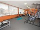 88/189 Leichhardt St, Spring Hill QLD 4000