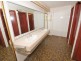 88/189 Leichhardt St, Spring Hill QLD 4000