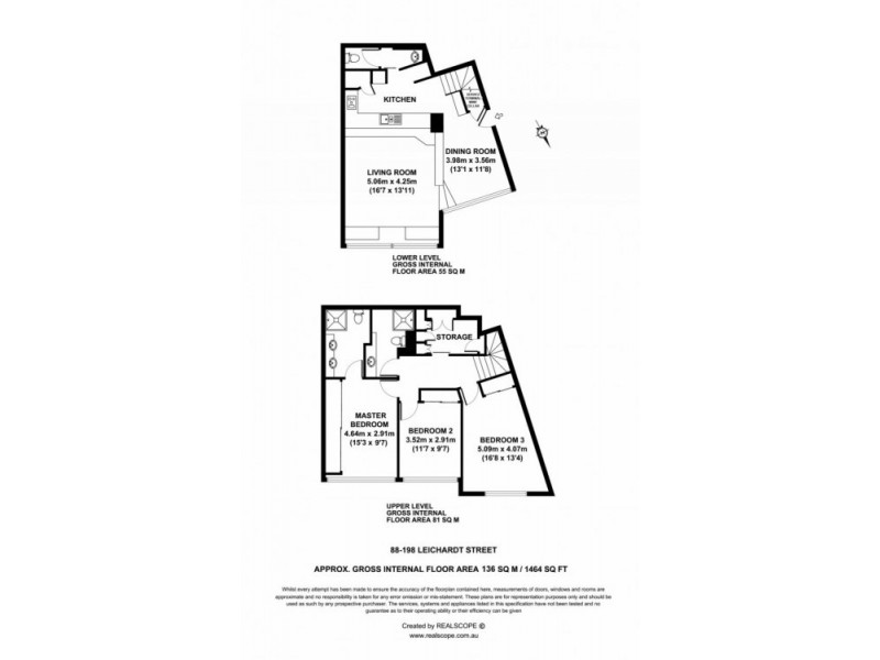 88/189 Leichhardt St, Spring Hill QLD 4000