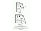 88/189 Leichhardt St, Spring Hill QLD 4000 Floorplan