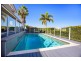 16 North Bank Ct, Helensvale QLD 4212