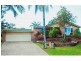 3 Retreat Pl, Robina QLD 4226