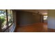 3 Retreat Pl, Robina QLD 4226