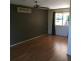 3 Retreat Pl, Robina QLD 4226