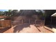 3 Retreat Pl, Robina QLD 4226