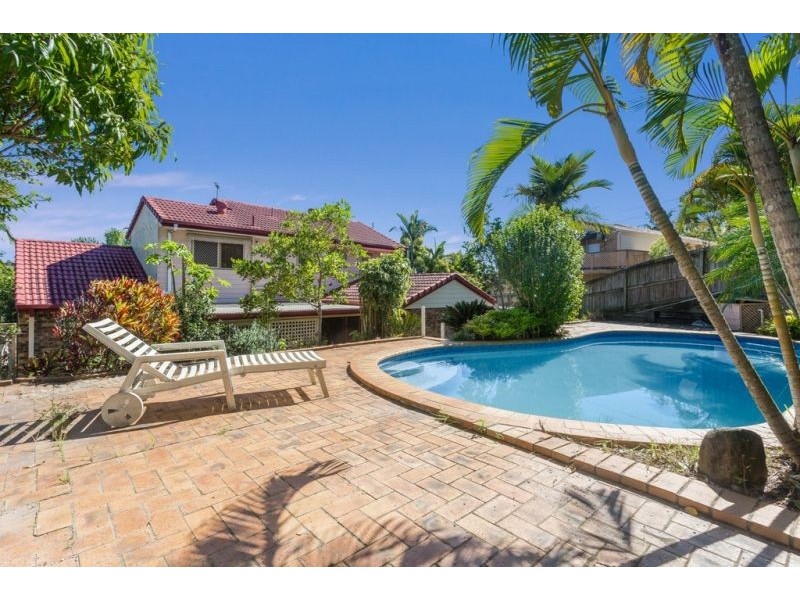 60 Passerine Drive, Rochedale South QLD 4123