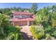 60 Passerine Drive, Rochedale South QLD 4123