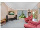 60 Passerine Drive, Rochedale South QLD 4123
