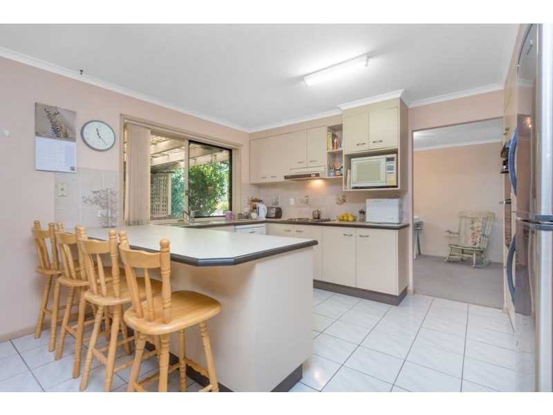 60 Passerine Drive, Rochedale South QLD 4123