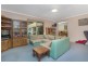 60 Passerine Drive, Rochedale South QLD 4123