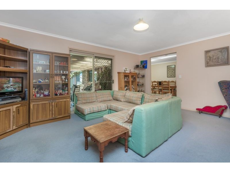 60 Passerine Drive, Rochedale South QLD 4123