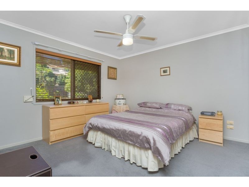 60 Passerine Drive, Rochedale South QLD 4123