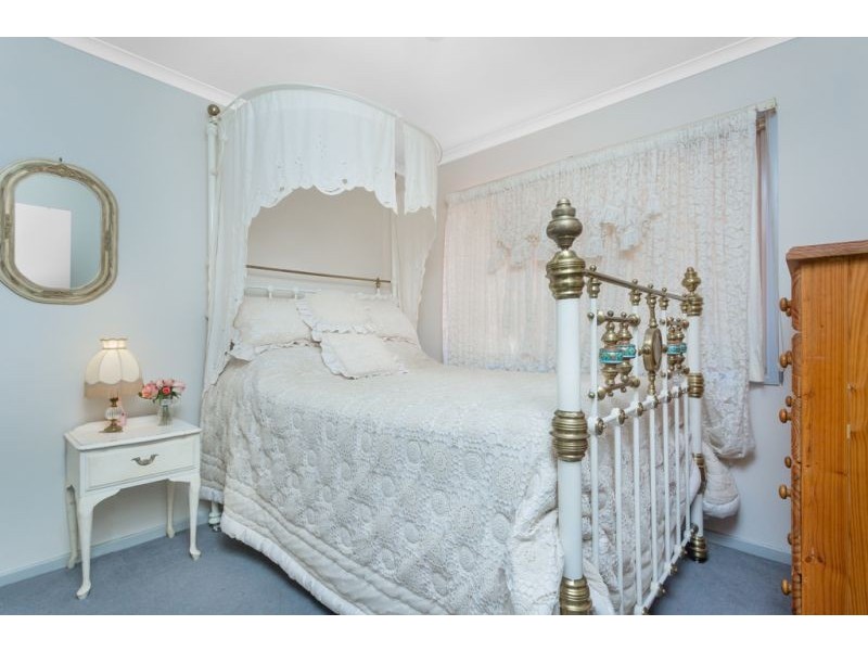 60 Passerine Drive, Rochedale South QLD 4123