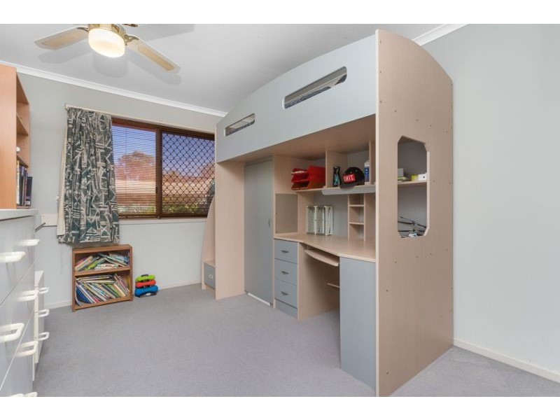 60 Passerine Drive, Rochedale South QLD 4123