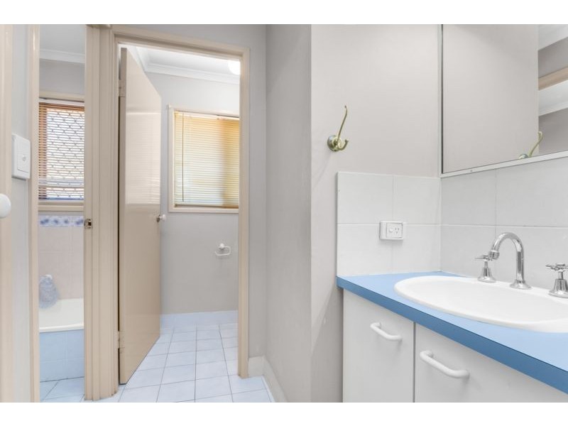 60 Passerine Drive, Rochedale South QLD 4123