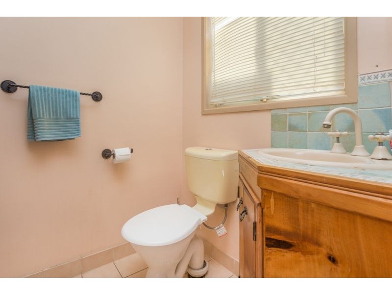 60 Passerine Drive, Rochedale South QLD 4123
