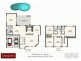 60 Passerine Drive, Rochedale South QLD 4123 Floorplan