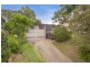 232 Appleby Rd, Stafford Heights QLD 4053