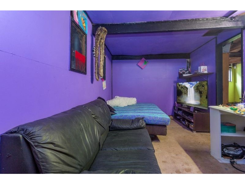 232 Appleby Rd, Stafford Heights QLD 4053