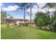 232 Appleby Rd, Stafford Heights QLD 4053
