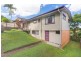 232 Appleby Rd, Stafford Heights QLD 4053