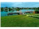 2327 Cressbrook Dr, Hope Island QLD 4212