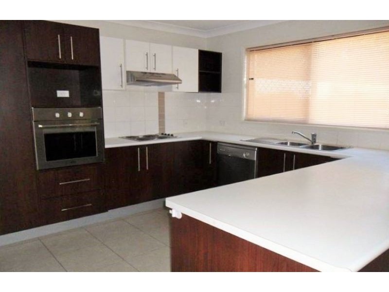 14 Mungana Dr, Upper Coomera QLD 4209