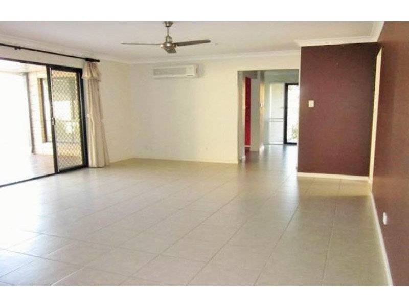 14 Mungana Dr, Upper Coomera QLD 4209