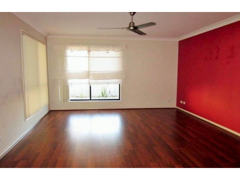 14 Mungana Dr, Upper Coomera QLD 4209