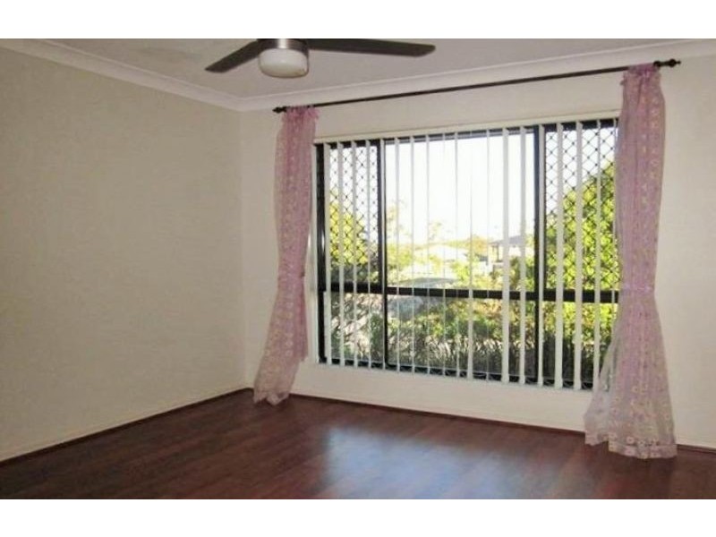 14 Mungana Dr, Upper Coomera QLD 4209