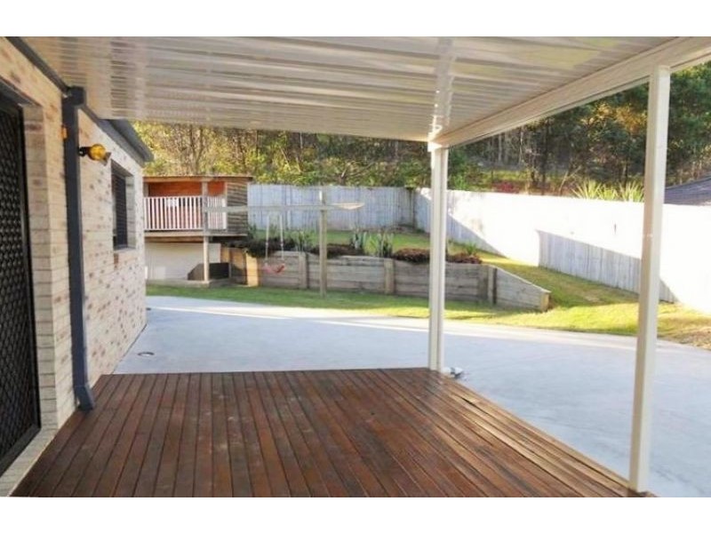 14 Mungana Dr, Upper Coomera QLD 4209