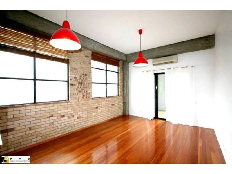 9/27 Ballow St, Fortitude Valley QLD 4006