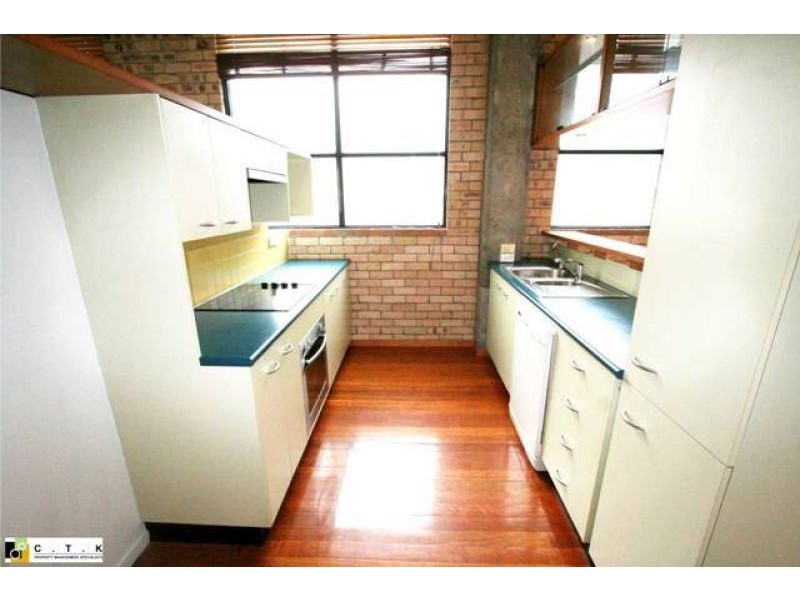 9/27 Ballow St, Fortitude Valley QLD 4006