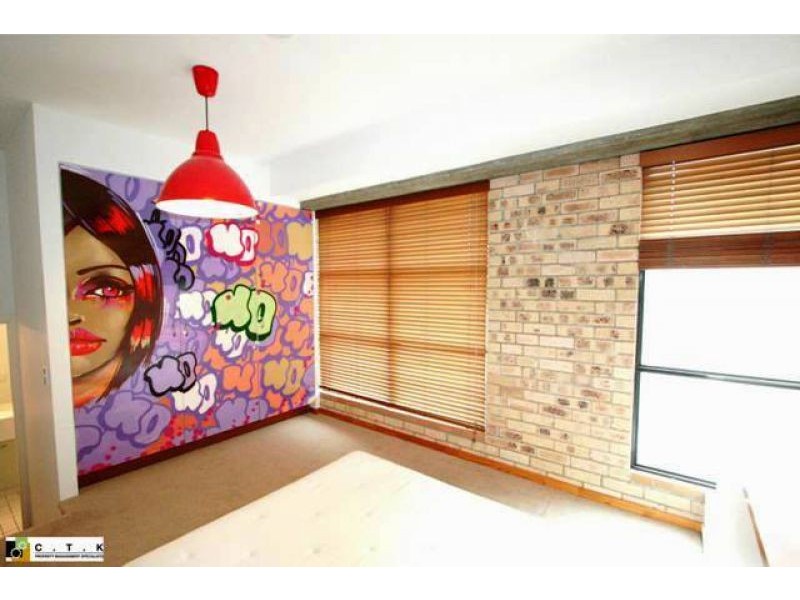 9/27 Ballow St, Fortitude Valley QLD 4006