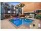 9/27 Ballow St, Fortitude Valley QLD 4006