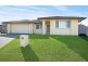 7 Aylmore Ct, Narangba QLD 4504