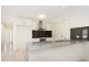 7 Aylmore Ct, Narangba QLD 4504