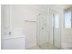 7 Aylmore Ct, Narangba QLD 4504
